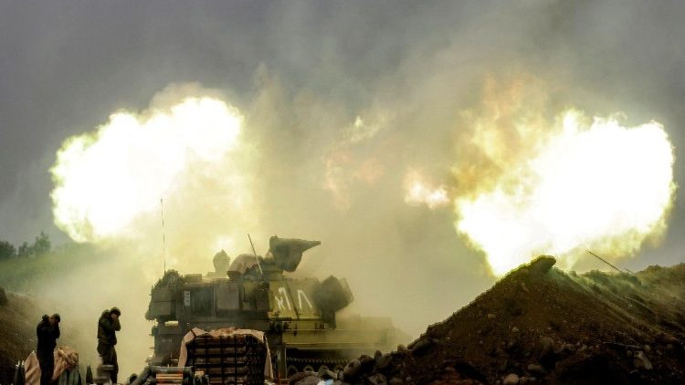 ISRAEL-LEBANON-IRAN-US-WAR