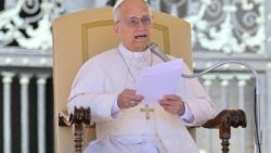 திருத்தந்தை 