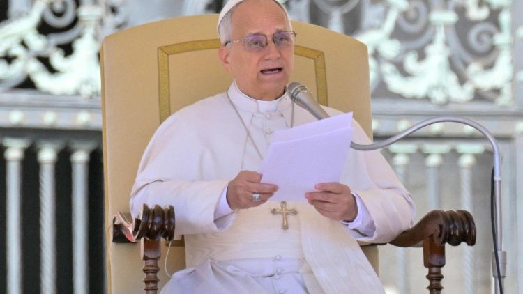 திருத்தந்தை 