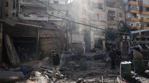 UNICEF begr&uuml;&szlig;t Waffenstillstand im Iran