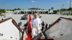 1776248191784.jpg