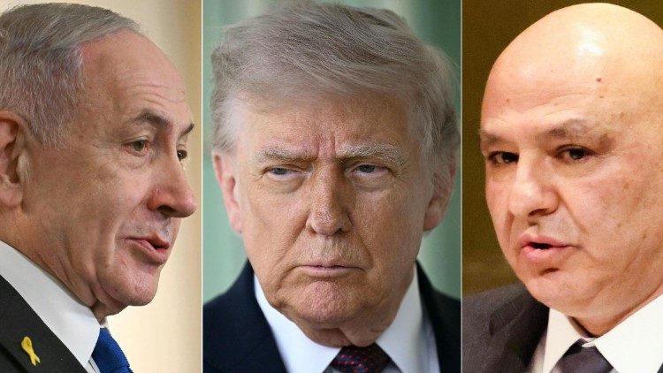 COMBO-US-ISRAEL-LEBANON-IRAN-WAR-CEASEFIRE