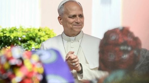 L&eacute;on XIV: les anciens sont les gardiens de la sagesse d’un peuple