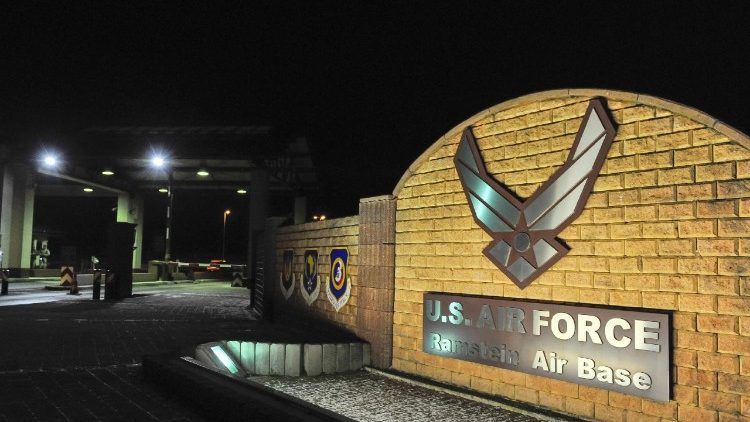 FILES-GERMANY-US-IRAN-ISRAEL-WAR-DEFENCE