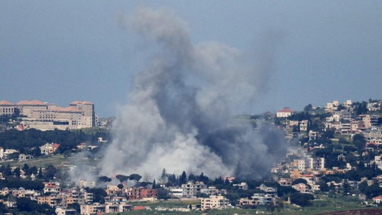 TOPSHOT-LEBANON-ISRAEL-IRAN-US-WAR