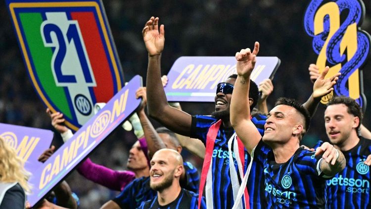 FBL-ITA-SERIEA-INTER-PARMA