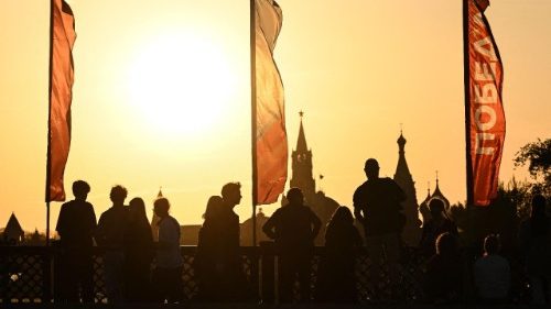 Ucraina, dopo Mosca anche Kyiv annuncia una tregua