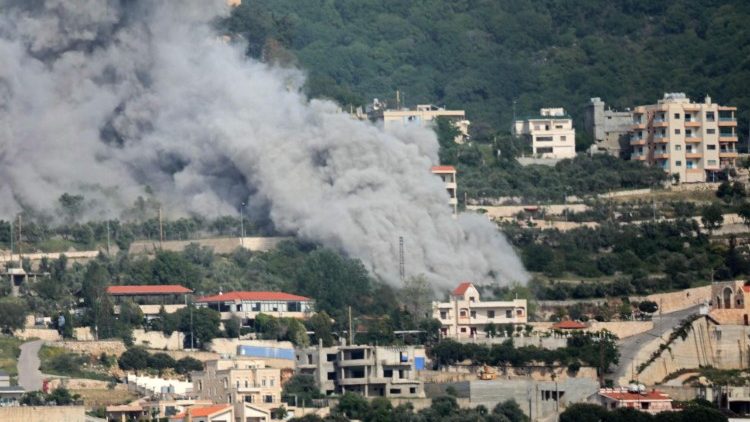 LEBANON-ISRAEL-IRAN-US-WAR-HEZBOLLAH