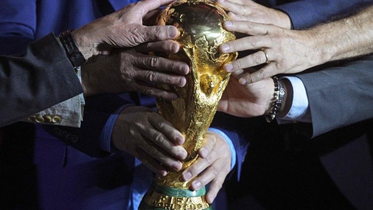 FILES-FBL-WC-2026-ARG