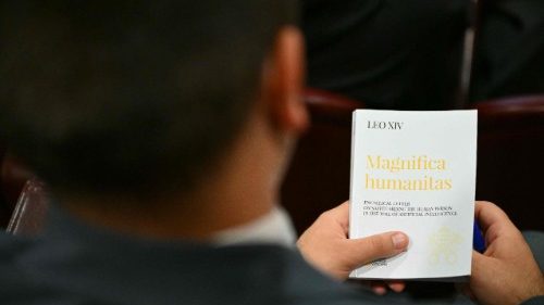 Especialistas em IA: uma "voz moral" que nenhum incentivo ir&aacute; submeter