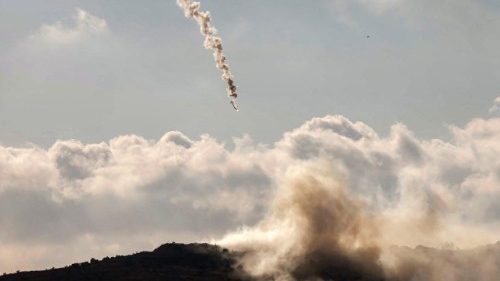Accordo Stati Uniti-Iran, stop alla guerra anche in Libano