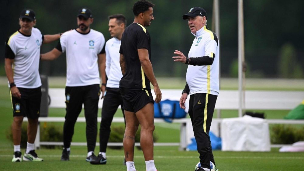 FBL-WC-2026-TRAINING-BRA