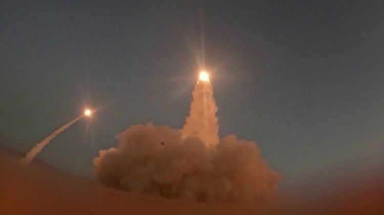 IRAN-US-ISRAEL-WAR