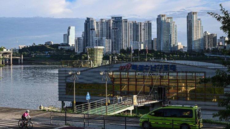Kanisa na changamoto za teknolojia ya akili unde