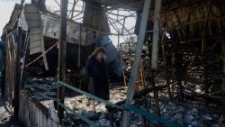 UKRAINE-RUSSIA-CONFLICT-WAR