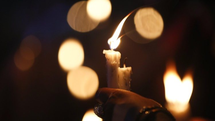 മതങ്ങൾ ഐക്യത്തിൻറെ വെളിച്ചമാകട്ടെ