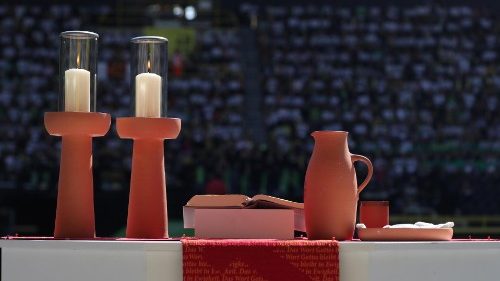 &Ouml;sterreich: Mennonit gegen „billige &Ouml;kumene“