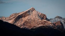 Ілюстрацыйнае фота