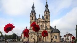 Kathedrale von Fulda