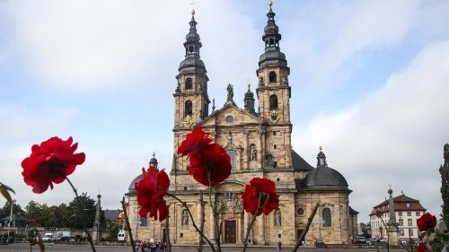 Katholische Kirche in Deutschland soll neues Gremium bekommen 