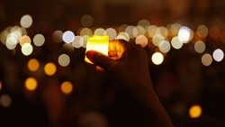 प्रतीकात्मक तस्वीर