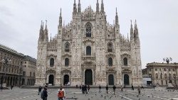 A Milano la prima edizione del Festival della Spiritualità