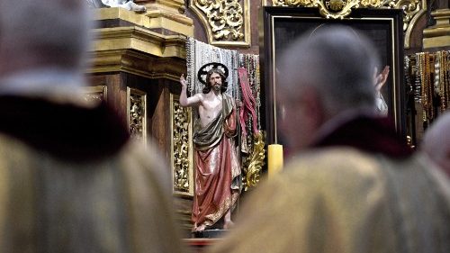 Polen: Bistümer müssen hohe Entschädigung zahlen