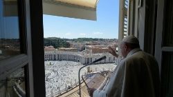 Ілюстрацыйнае фота