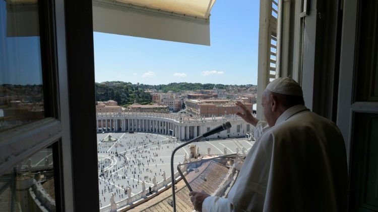 Ілюстрацыйнае фота