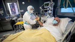 Ilustratīvs attēls