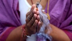 செபிக்கும் கரங்கள் 