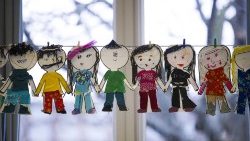 Ілюстрацыйнае фота