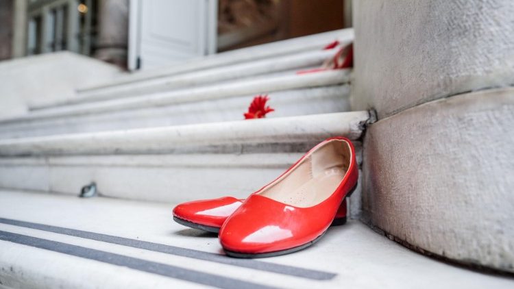 Jamii inapaswa kuondokana na mfumo dume dhidi ya wanawake