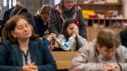 Tín hữu Bắc Macedonia