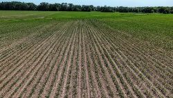 39 sesión de la Conferencia Regional para América Latina y el Caribe