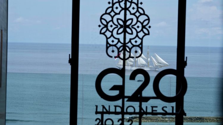 ++ Covid: Meloni, non sacrificare libert� per tutela salute ++