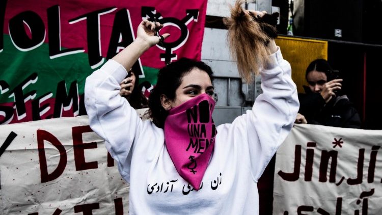 प्रतीकात्मक तस्वीर