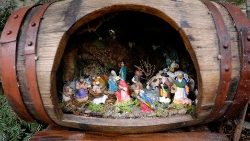 Ілюстрацыйнае фота