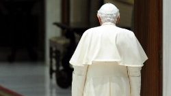 +++ FLASH +++ E' morto Benedetto XVI +++ FLASH +++