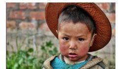 البابا فرنسيس: لنعمل من أجل نزع السلاح، وضد الجوع والمرض وعمالة الأطفال