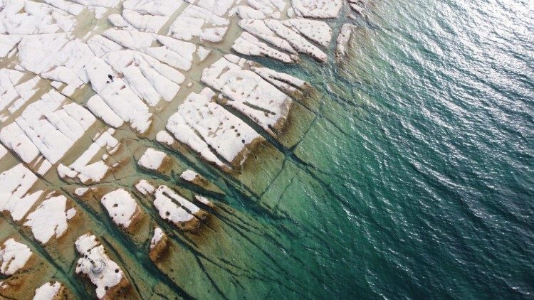 Marzo 2024 è stato il più caldo di sempre