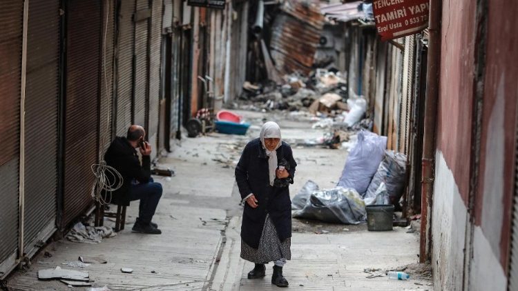 प्रतीकात्मक तस्वीर