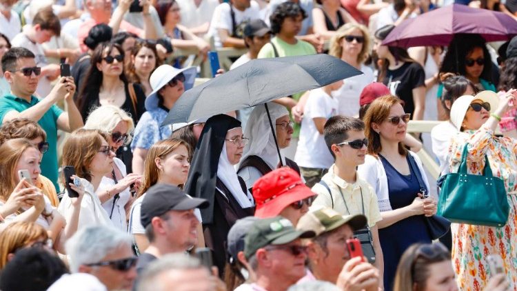 Kumbukizi ya Miaka 20 tangu kuanzishwa kwa Chuo Kikuu cha Triveneto