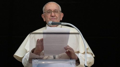 Papst kündigt an: 21 neue Kardinäle