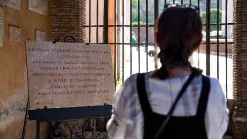 Fran&ccedil;ois: &laquo;l'ill&eacute;galit&eacute; et les abus affectent encore la soci&eacute;t&eacute;&raquo;