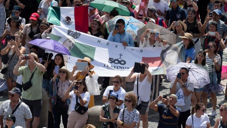 Veliki broj mladih priprema se na odlazak na Svjetski dan mladih u Lisabonu