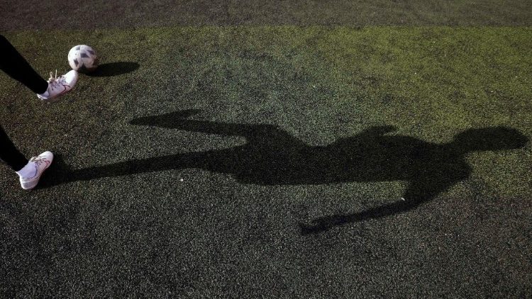 "Deixar às gerações futuras uma Igreja mais humana e mais digna”, é o compromisso dos bispos suíços