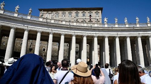 Ուլմա ընտանիքը թող ըլլայ տիպար բարիի ցանկութեան ու կարիքաւորներուն  ի սպաս ծառայութեան 