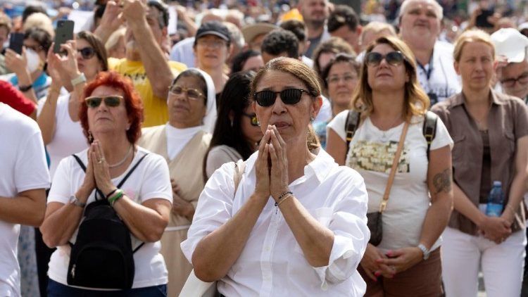 Ilustračná snímka