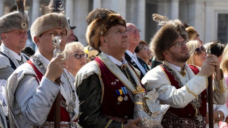 Svētā Pētera laukums